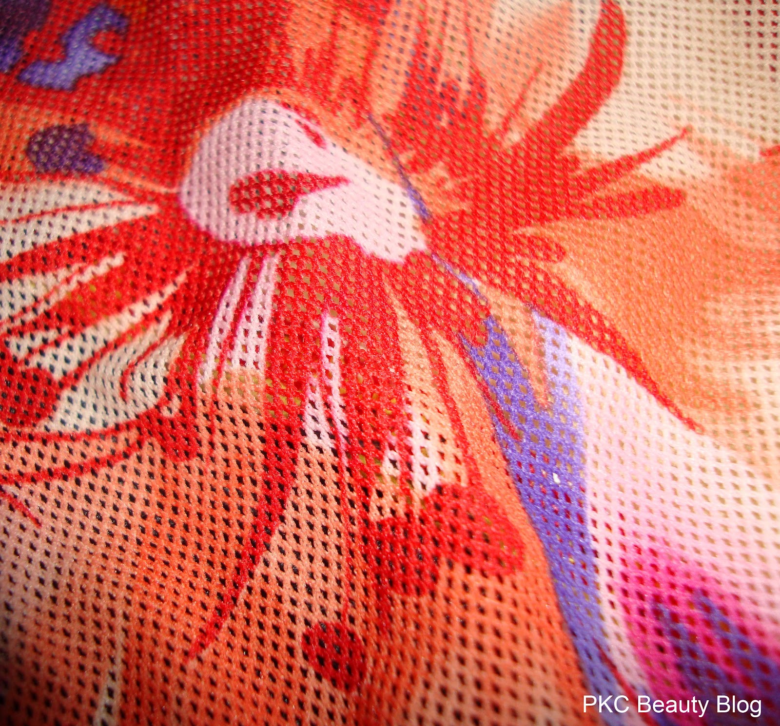 Right! think, Sun thru bikini Excellent Sun thru bikini information true